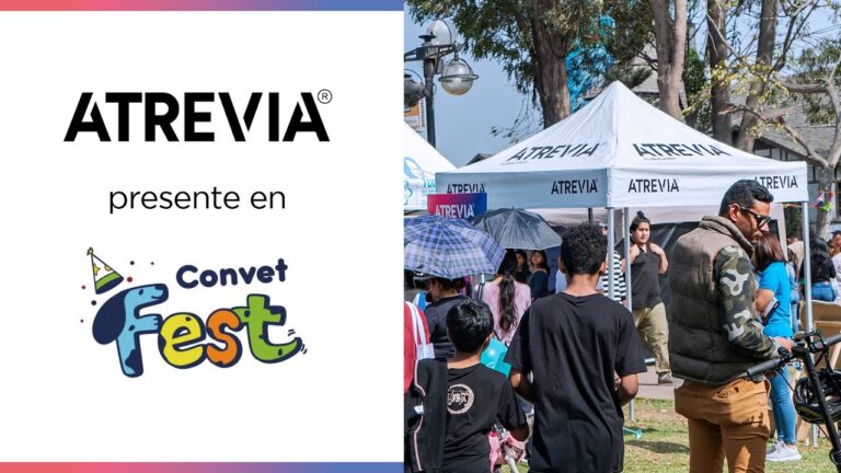 M&uacute;sica en Vivo: Festival Perfecto para Disfrutar con Tu Mascota