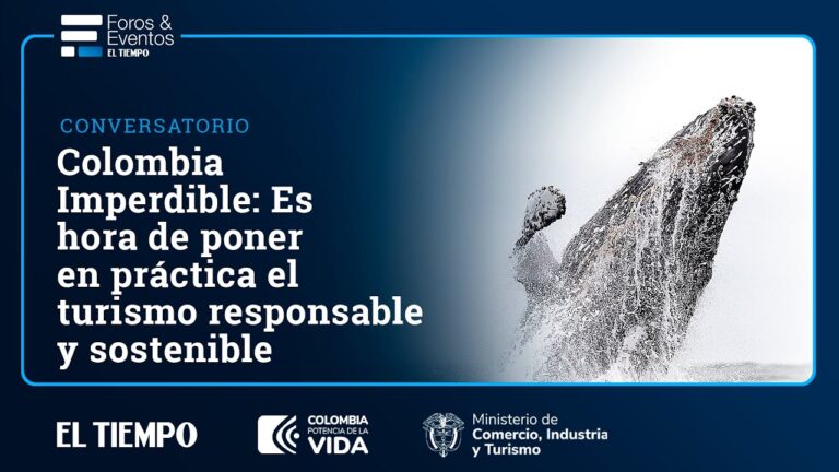 Pr&aacute;cticas Sostenibles para Eventos de Comercio Justo