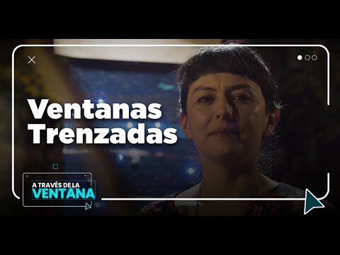 Interacci&oacute;n Social en Mercados de Artesan&iacute;as: Un Estudio Revelador