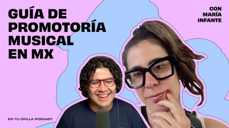 Mejorando la Experiencia: Servicios de Confort en Festivales