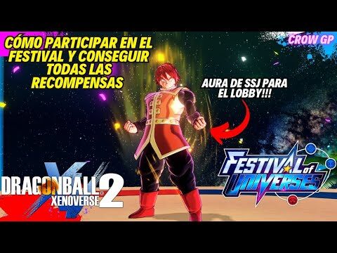 Ubicaci&oacute;n Estrat&eacute;gica de Puntos de Informaci&oacute;n en el Festival