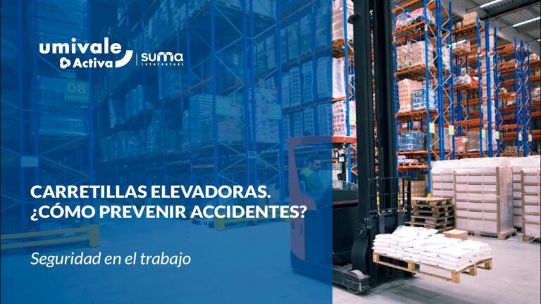 Innovaciones en Dispositivos de Seguridad para Prevenir Atropellos