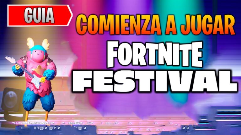 Acceso Eficiente a Puntos de Informaci&oacute;n y Recarga en el Festival