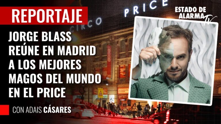 Comparte la Magia del Festival: Filtros Creativos para Redes Sociales