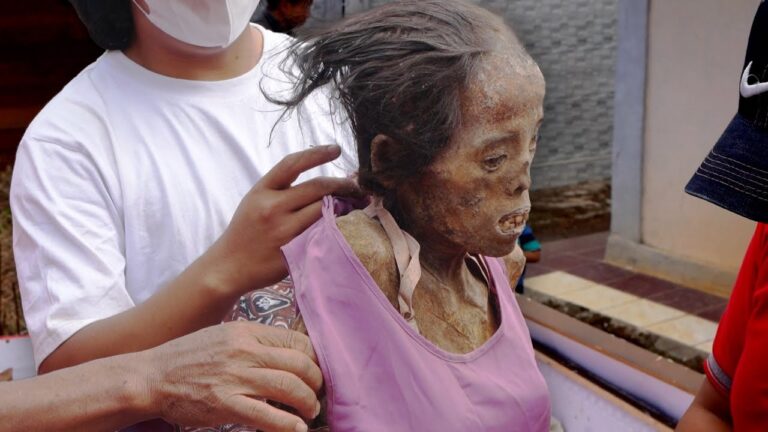 Estrategias Efectivas para el Manejo de Efectivo en Festivales al Aire Libre