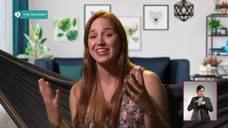 Opciones de Ocio en el &Aacute;rea de Descanso