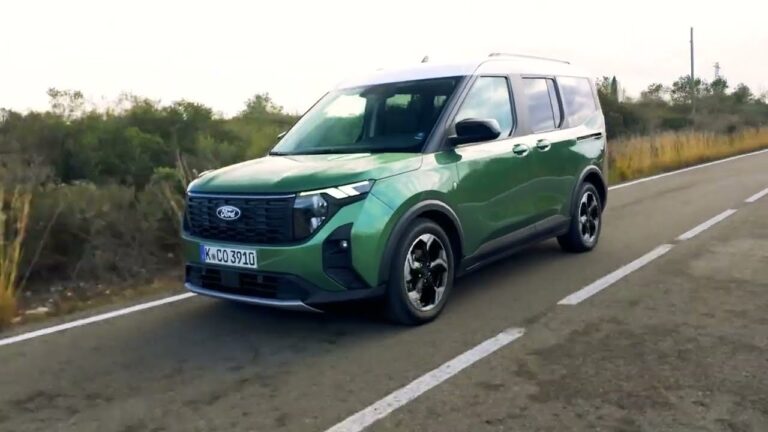 Equipaje Ligero y Pr&aacute;ctico: Espacio Ideal para Tu Botella de Agua