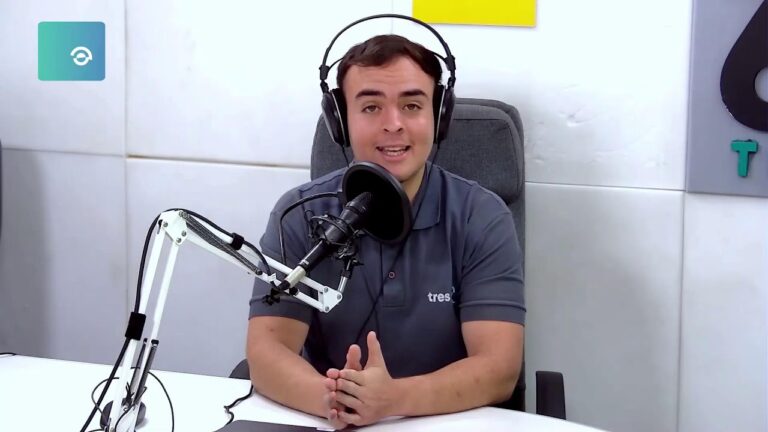 Festival de Bienestar: Tendencias Innovadoras para el Cuidado Personal