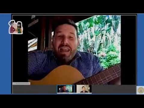 Participaci&oacute;n Solidaria en Festivales: Un Impacto Colectivo