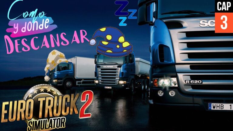 Horarios de Apertura de Zonas de Descanso: Todo lo que Necesitas Saber