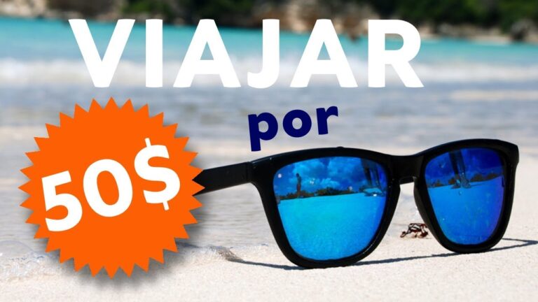 Encuentra el Hostal Econ&oacute;mico Ideal para Festivales