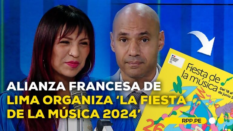 Innovaciones Musicales en el Festival: Nuevas Propuestas que Sorprenden