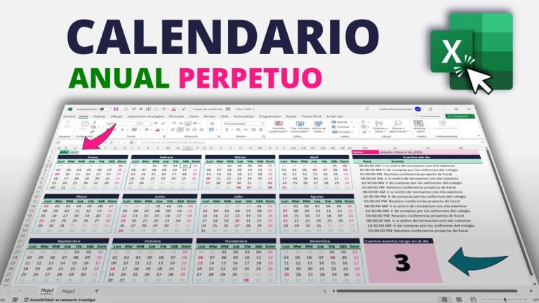 Optimizaci&oacute;n del Servicio de Informaci&oacute;n en Eventos Festivos