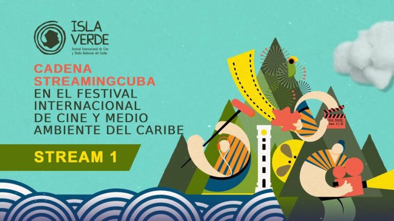 La Magia del Ambiente Musical en Festivales de Cine