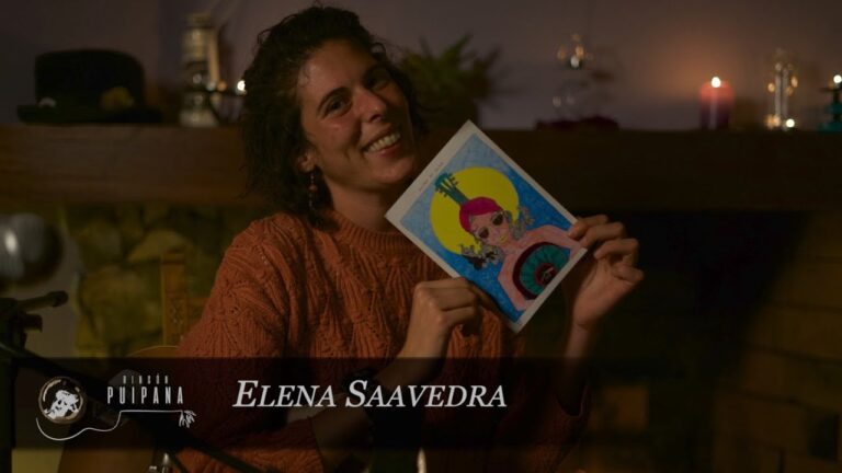 Respeto por la Naturaleza en Festivales Sostenibles