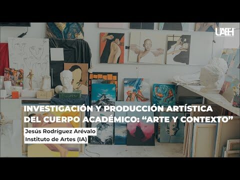 Artistas en Acci&oacute;n: Festival de Muralismo Comunitario
