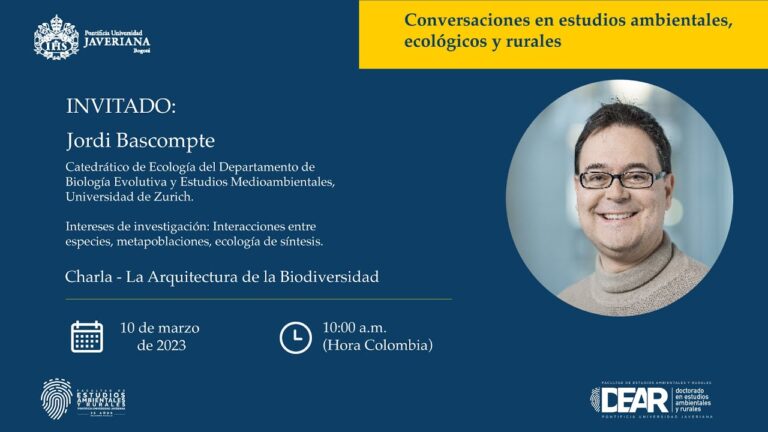 Interacci&oacute;n en Festivales: Creando Experiencias Memorables