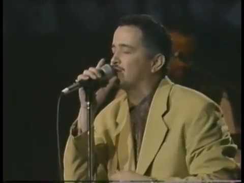 La combinaci&oacute;n perfecta: camping y m&uacute;sica en vivo