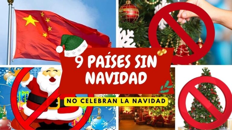 La Solidaridad entre Amigos en Celebraciones Festivas