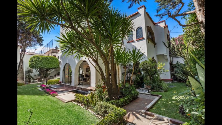 Oasis de Paz: Espacios de Sombra en Festivales