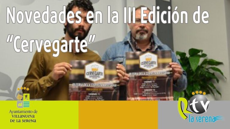 Zonas de Descanso Accesibles en Festivales: Inclusi&oacute;n y Comodidad para Todos