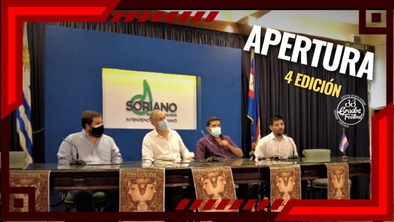 La Inspiraci&oacute;n Art&iacute;stica en Eventos Culturales