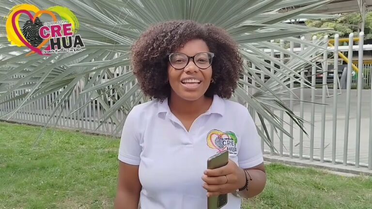 Experiencias Inolvidables en un Festival Interactivo