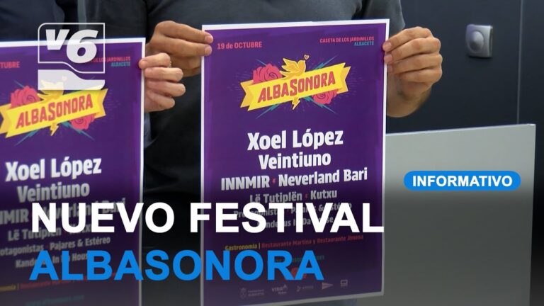 Diversi&oacute;n y Convivencia en un Festival: Una Experiencia Inolvidable