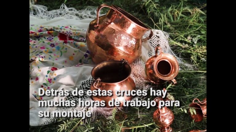 Impulso de la Participaci&oacute;n Activa en Juegos del Festival