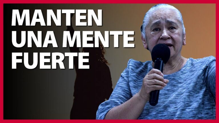 Momentos de Paz y Relax en Eventos Masivos