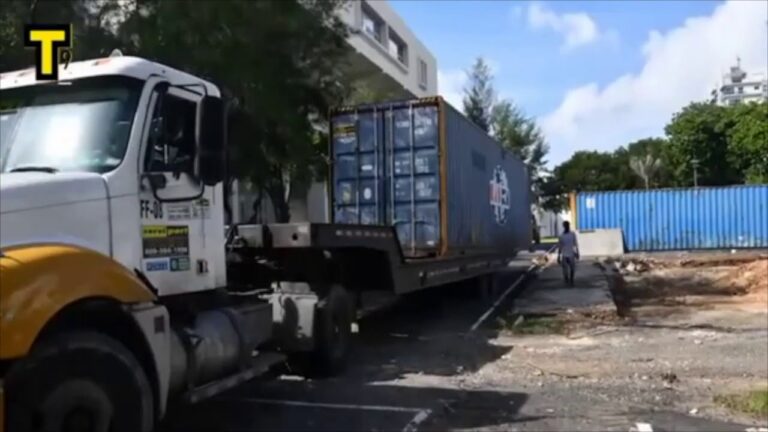 Conexiones Naturales: Encuentros Sociales en Espacios Verdes Durante Festivales