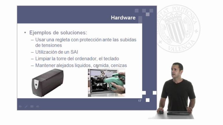 Refugios Temporales: Soluciones para Festivales