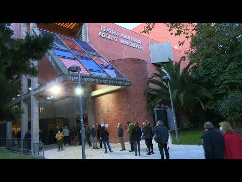 Directrices Esenciales de Seguridad Sanitaria en Festivales