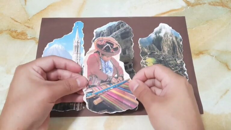 Primeros Auxilios Efectivos para Fracturas Menores en Actividades al Aire Libre