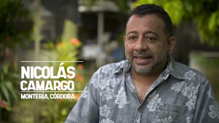 Pintores Destacados en el Evento de Arte