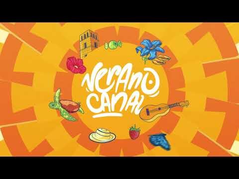 Horarios de Actuaci&oacute;n de Artistas en el Festival de Verano