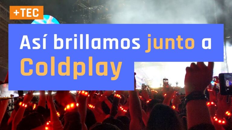 Ventajas de Implementar Pulseras Inteligentes en Festivales