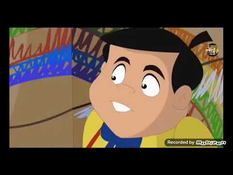 Comercio Vibrante en el Festival