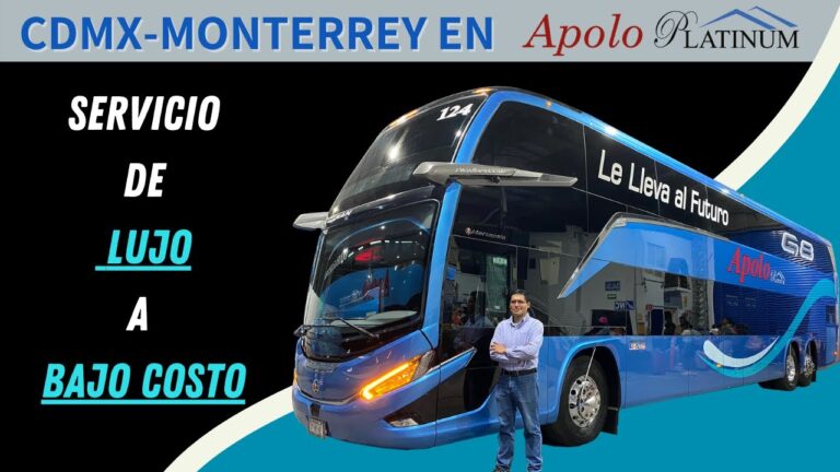 Servicios de Lujo en Asientos: Una Experiencia Inigualable