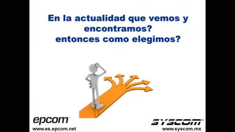 Zonas de Parking Efectivas para Asistentes de Eventos