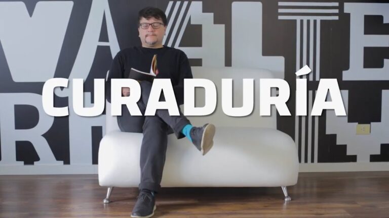 Innovaci&oacute;n en la Escenograf&iacute;a Alternativa para Festivales