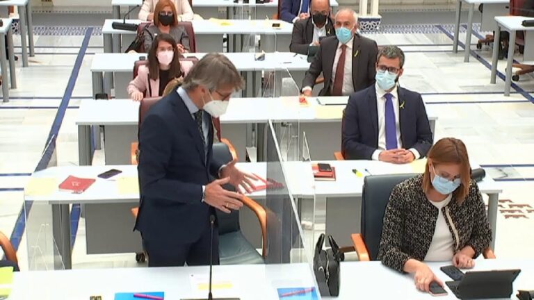 Mejorando la Accesibilidad en Festivales: Medidas Clave