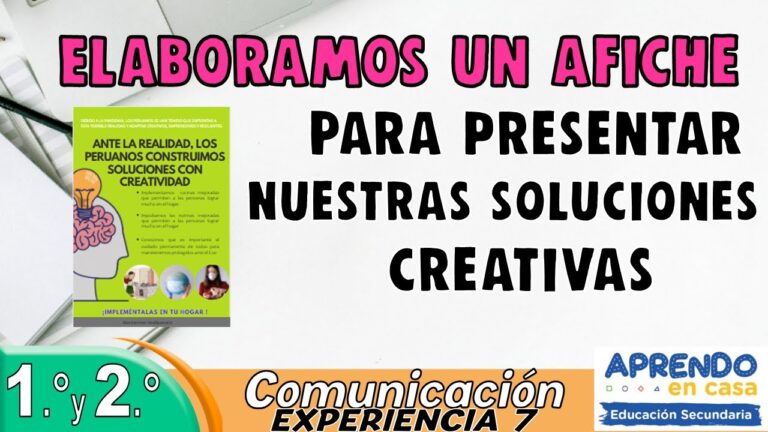 Armon&iacute;a entre Entorno y Equipo de Limpieza en Festivales