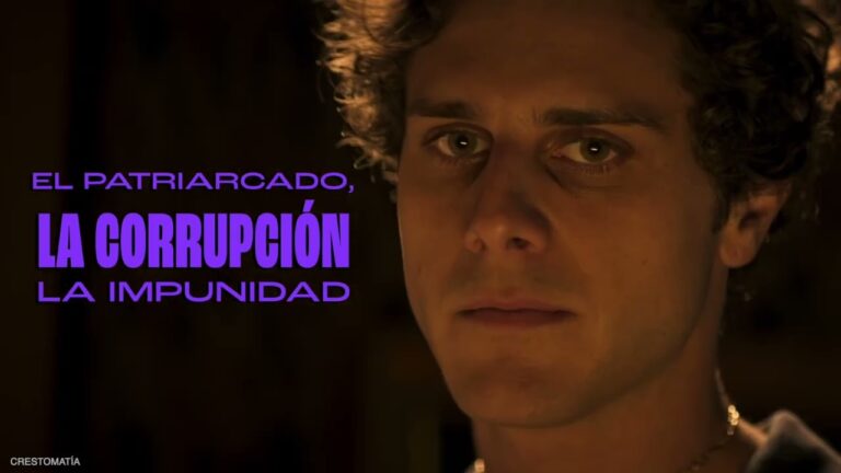 C&oacute;mo reaccionar ante desmayos inesperados en festivales