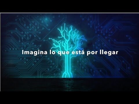 Innovaciones en Control de Accesos para Eventos