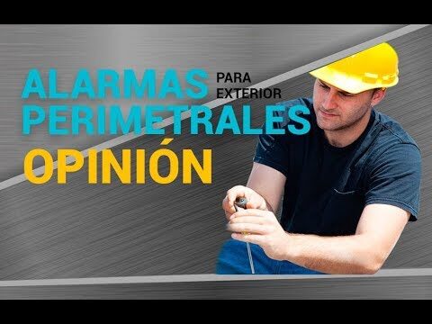 Optimizaci&oacute;n de la supervisi&oacute;n de accesos en zonas de acampada