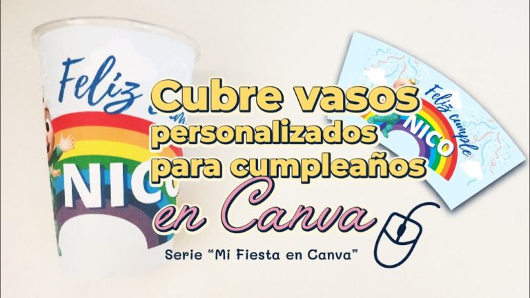 Optimiza tu experiencia festivalera con aplicaciones personalizadas