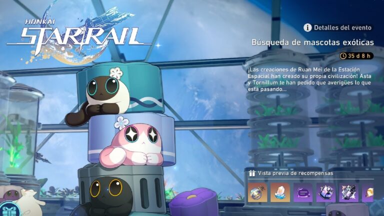 &Aacute;reas de Descanso para Mascotas en Eventos: Comodidad y Bienestar