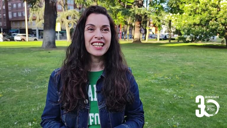 Inclusi&oacute;n en Festivales: Creando Ambientes Accesibles para Todos