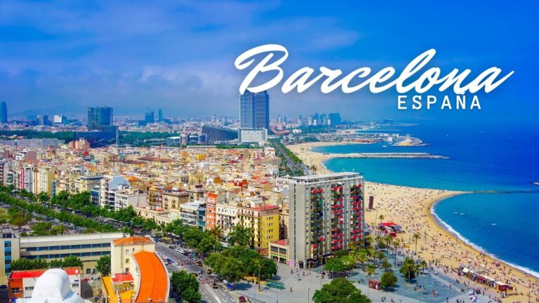 Vanguardia Creativa en Festivales de Arte Urbano